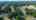 Blurred preview of media: DJI_0186