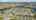 Blurred preview of media: ipixx-200 (17)