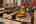 Blurred preview of media: A-38