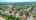 Blurred preview of media: 44
