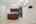 Blurred preview of media: 2026_09_September_2603_Sweet_Bay_Cir_NW_0026