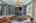Blurred preview of media: 592 Sugar Road Bolton Massachusetts Job 38874 0068