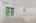 Blurred preview of media: 37 Dogwood Road Littleton Massachusetts Job 39694 0024