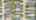 Blurred preview of media: DJI_20260621185959_0020_D