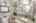 Blurred preview of media: 2747 Glendon Ave Los Angeles, CA 90064 - Bathroom 7