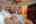 Blurred preview of media: IMG_5144_5_6