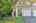 Blurred preview of media: 1-3