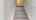 Blurred preview of media: ipixx-66
