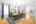 Blurred preview of media: 14