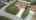 Blurred preview of media: DJI_0907