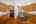 Blurred preview of media: DSC09311