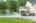 Blurred preview of media: 158 Kettle Hole Road Bolton Massachusetts Job 38143 0009
