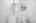 Blurred preview of media: bar_harbor_039