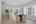 Blurred preview of media: 024