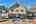 Blurred preview of media: DJI_0541_2_3_easyHDR