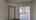 Blurred preview of media: Unknown media