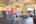 Blurred preview of media: 2025_01_January_47_Major_Ridge_Rd_0139