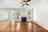 Blurred preview of media: 1-1026-2627