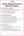 Blurred preview of media: Image Sep 14, 2026 at 06_37_40 PM
