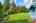Blurred preview of media: Renton 18308 Exterior-07