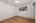 Blurred preview of media: 1-19