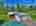 Blurred preview of media: DJI_20260516140354_0914_D_5_D_6_D_easyHDR