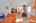Blurred preview of media: Sky Tour-90