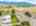 Blurred preview of media: 2449 Colusa-3