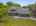 Blurred preview of media: 79-clark-road-wantage-nj-usa-drone-005