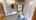 Blurred preview of media: Stunning-Water-Views-09062017_224844