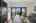 Blurred preview of media: DSC06486