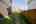 Blurred preview of media: h_haylock