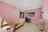 Blurred preview of media: 11748_Remington_016