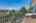 Blurred preview of media: 6265 Spurwood Dr 00025