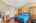 Blurred preview of media: 20405 E Quincy Dr 00030