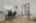 Blurred preview of media: DSC01419