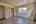 Blurred preview of media: IMG_6525_6_7_easyHDR