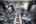Blurred preview of media: Miss B Haven-28