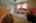 Blurred preview of media: IMG_5147_8_9
