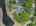 Blurred preview of media: 1309 Hideaway Drive S-99