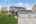 Blurred preview of media: 5467 Teton Dr Aerial 00001