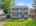 Blurred preview of media: 4-31-plaza-road-fair-lawn-nj-usa-drone-001
