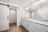Blurred preview of media: 3-1026-9331