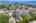 Blurred preview of media: 121 West Selfridge (11)