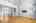 Blurred preview of media: 1-GreatRm2