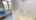 Blurred preview of media: Gateway-Head-Start-05262017_074533