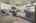 Blurred preview of media: 15