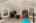 Blurred preview of media: 1-47