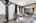 Blurred preview of media: iPixx_01_122