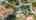 Blurred preview of media: DJI_20251204111437_0264_D-2